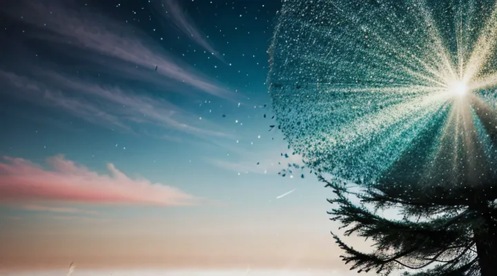 What does it mean when lice appear in dreams?