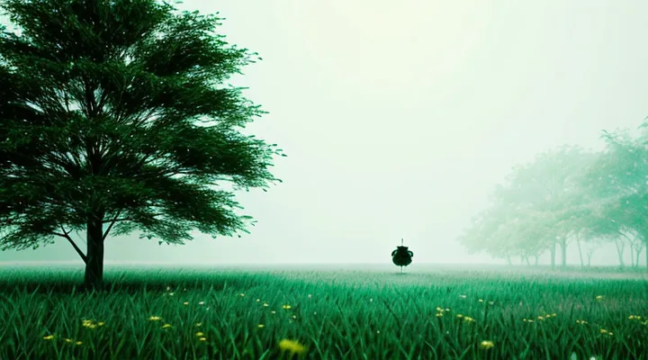 What does seeing ticks in a dream mean?