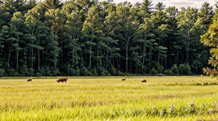 What does the site look like after a tick bite on a human?