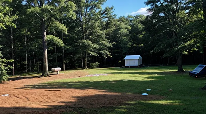 What does the site look like after tick removal?