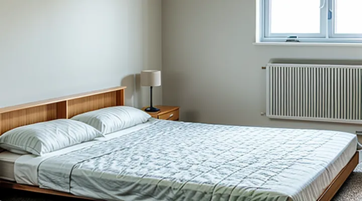 What effective methods help fight bed bugs in an apartment?