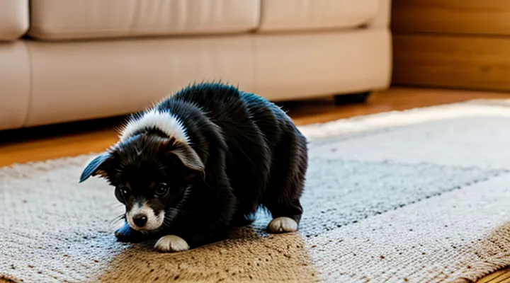 What effective remedies can be applied to flea bites?