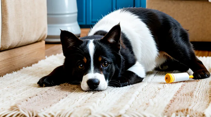 What effective ways exist to get rid of fleas from a home?
