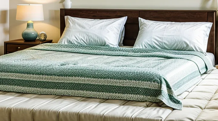 What effectively repels bedbugs in a home setting?