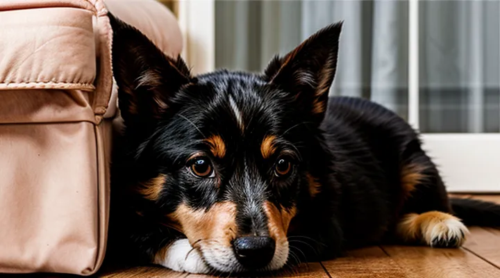 What effectively repels fleas from humans?