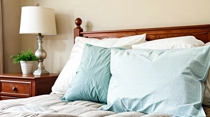 What factors affect the occurrence of household bedbugs?