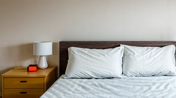 What folk methods permanently eradicate bed bugs from an apartment?