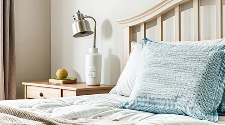 What folk remedies can effectively eliminate bed bugs at home?