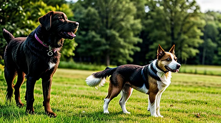 What folk remedies can quickly treat a dog for ticks at home?