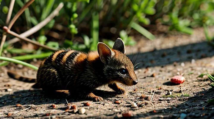 What happens after a tick bite?