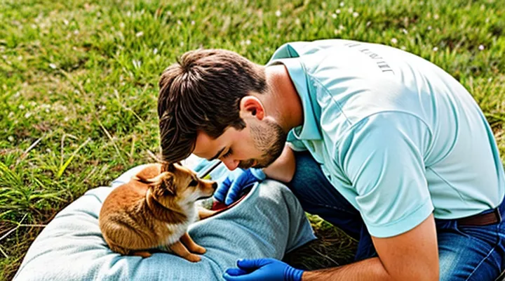 What happens if a tick is not removed?