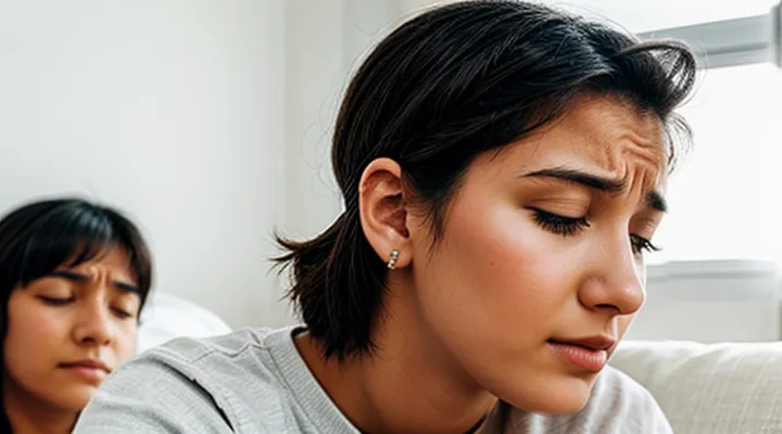 What happens if an encephalitis tick bites