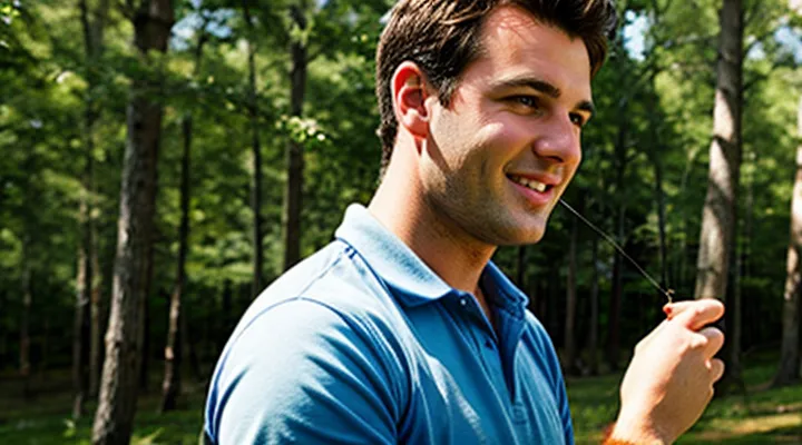 What happens if you swallow a live tick?