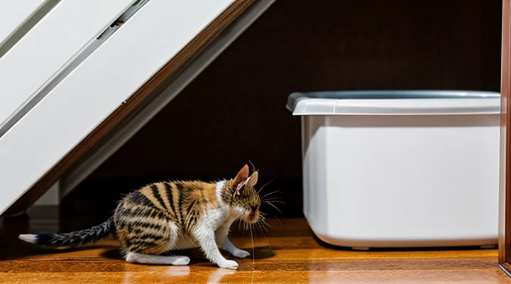 What helps eliminate fleas in a house?