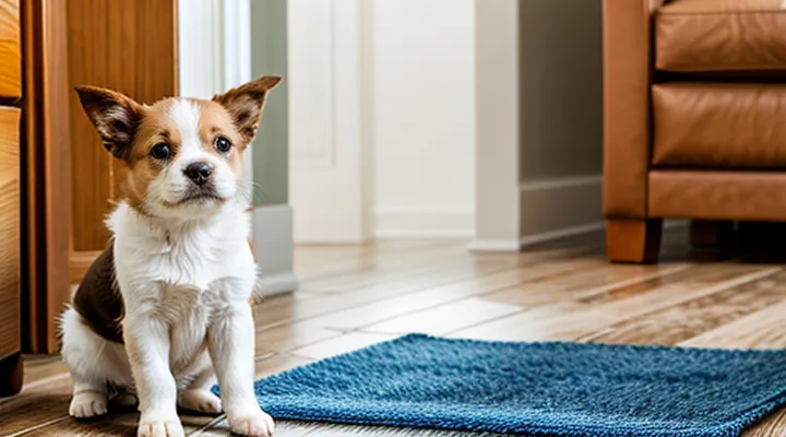 What helps get rid of fleas in the house?