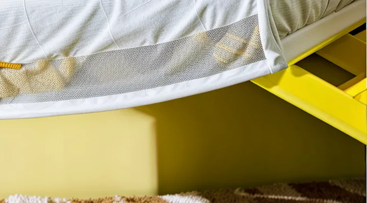 What home methods can be used to kill bedbugs?