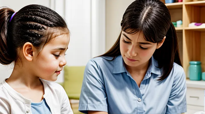 What home remedies can quickly and permanently eliminate lice?