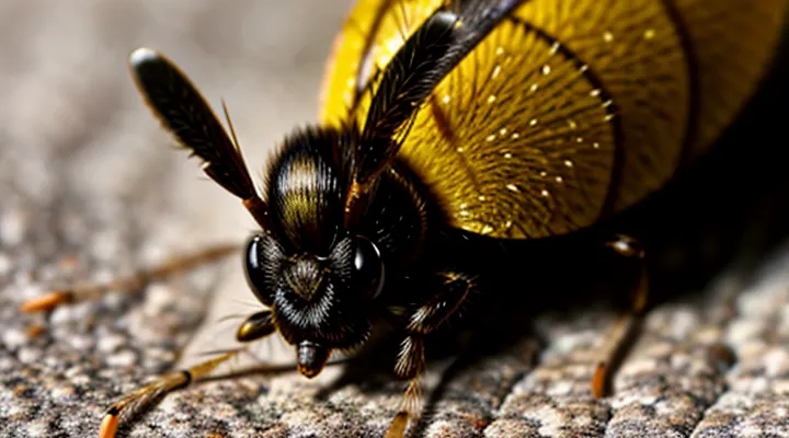 What illnesses can be contracted from a tick bite?