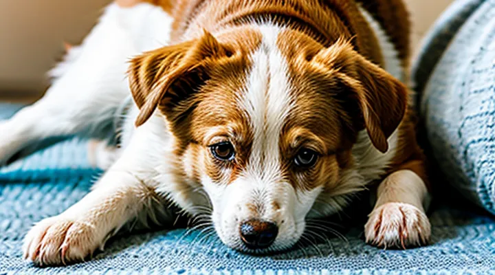 What infections can fleas transmit?