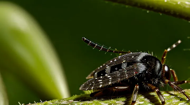 What infections do ticks carry?