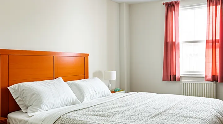 What is an effective way to kill bedbugs in an apartment without causing harm?