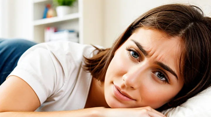 What is an encephalitis tick