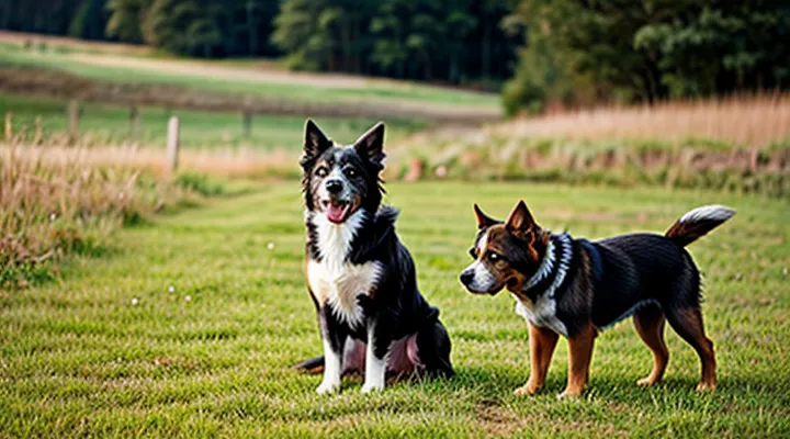 What is best for protecting dogs from ticks?