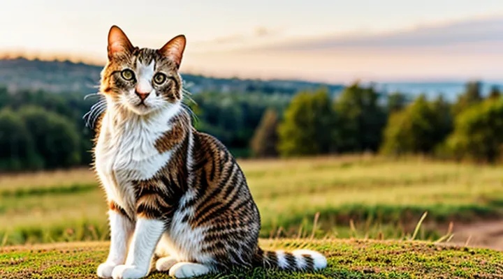 What is best to use against ticks on cats?