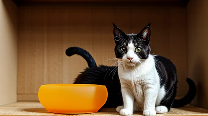 What is better: a flea collar or flea drops for cats?