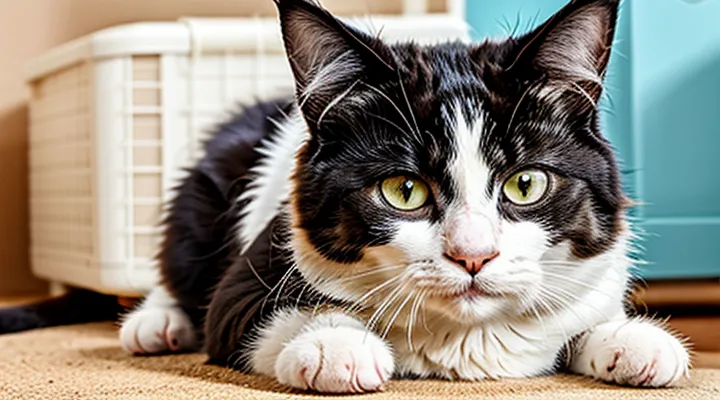 What is better for cats: flea treatments or tick treatments?
