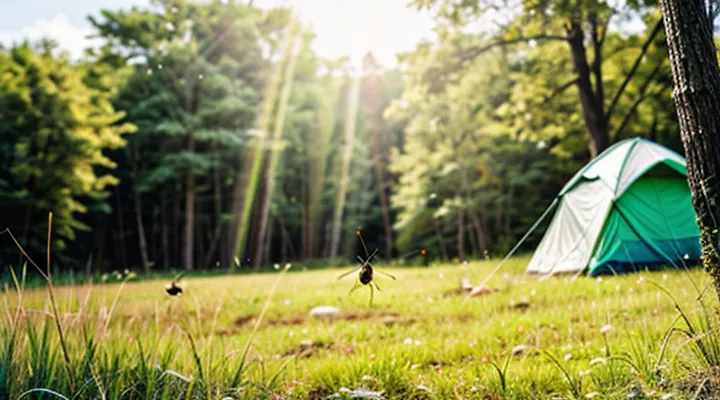 What is Lyme disease, a tick‑borne illness