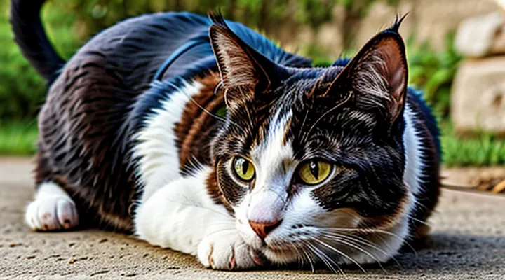 What is the best flea and tick collar for cats?
