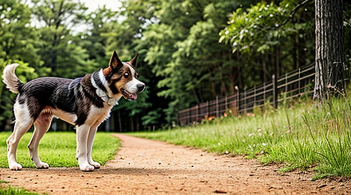 What is the best product to protect a dog from ticks?