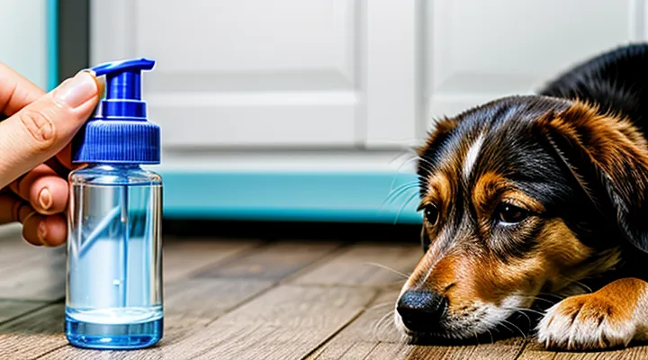 What is the best treatment against fleas?
