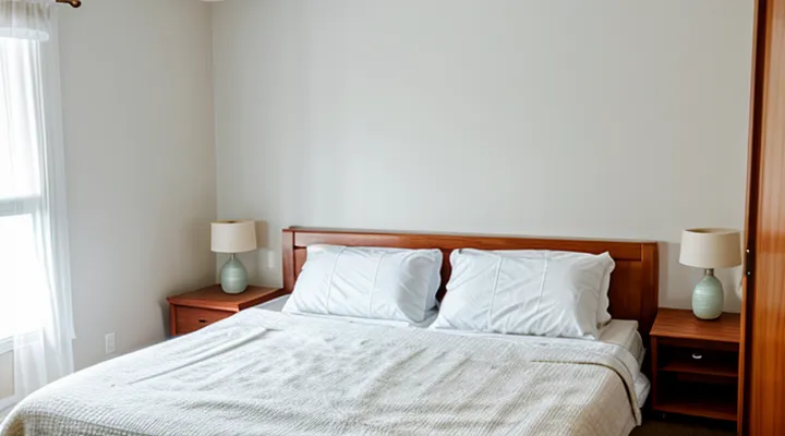 What is the best treatment for a house infested with bedbugs?