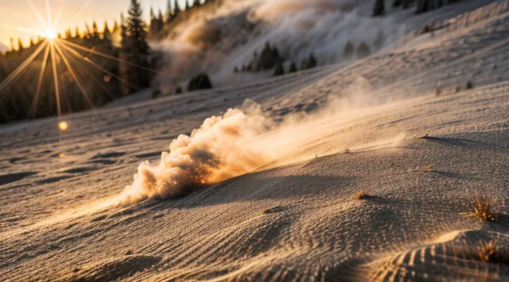 What is the difference between dust mites D1 and D2?