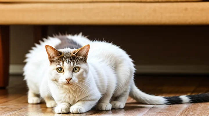 What is the difference between earth fleas and cat fleas?