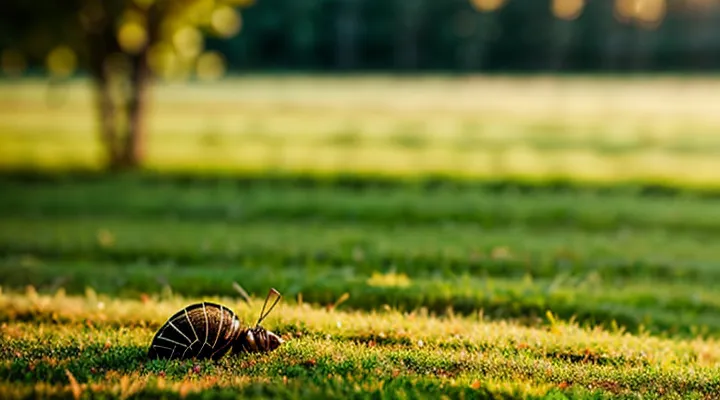 What is the difference between encephalitis‑carrying ticks and regular ticks?