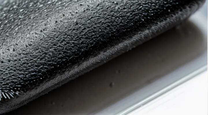 What is the difference between lice and fleas?