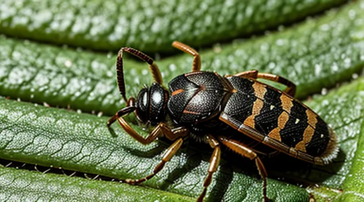 What is the disease caused by a tick bite called?