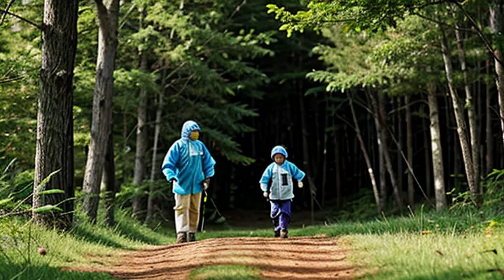 What is the infection rate after a tick bite?