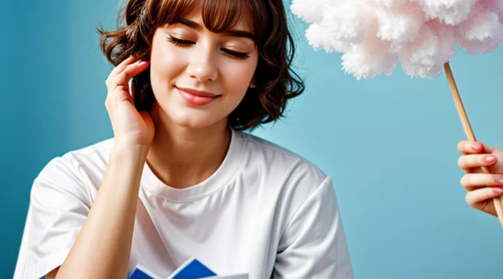 What is the meaning of a dream about catching lice from another person