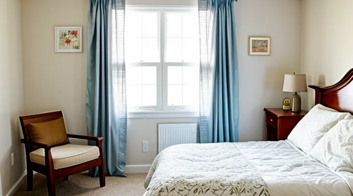 What is the most effective way to eliminate bed bugs in a house?