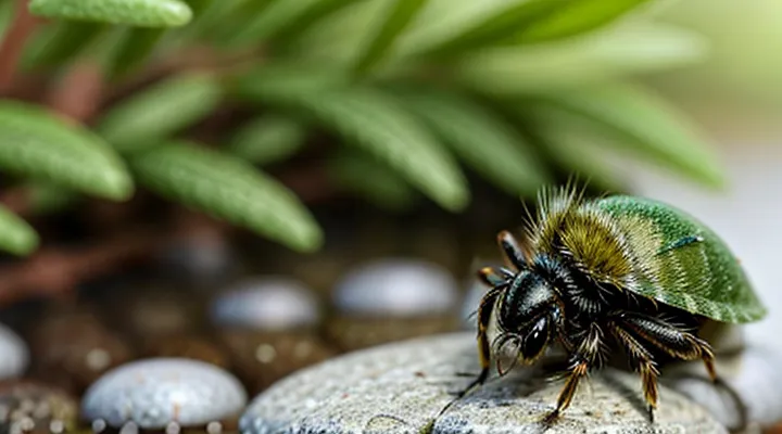 What is the probability of contracting Lyme disease after a tick bite?