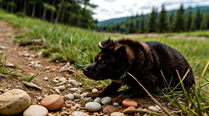 What is the proper doxycycline regimen after a tick bite?