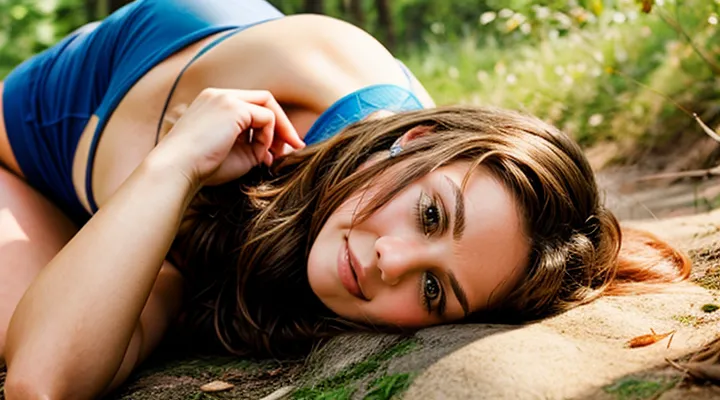 What is the risk of encephalitis infection after a tick bite?