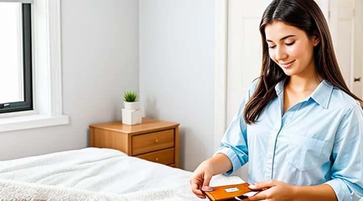 What is the step-by-step process for treating an apartment for bed bugs?