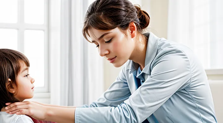 What is the survival time of lice after infestation?