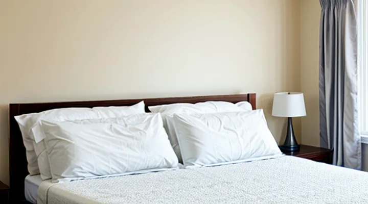 What kills bedbugs: effective destruction methods?