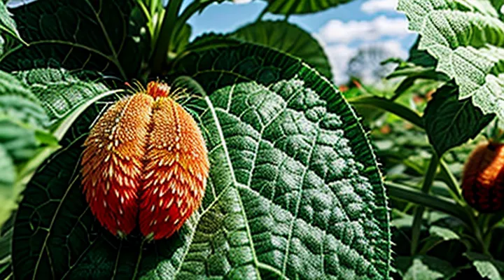What measures should be taken to fight spider mite on cucumbers in a greenhouse during fruiting?
